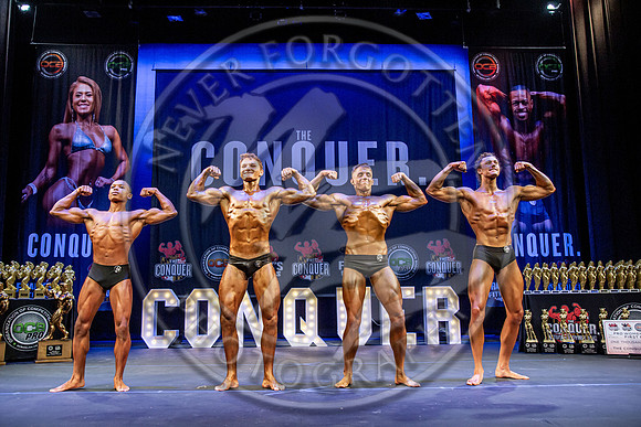 OCB CVC 2024 - IMG_1270