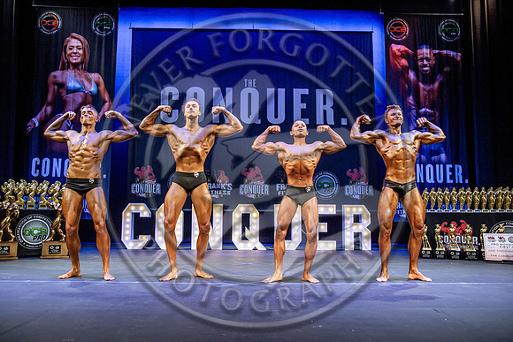 OCB CVC 2024 - IMG_1260