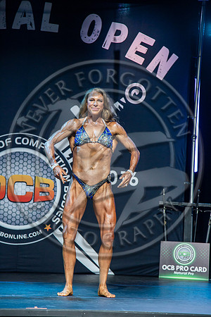 OCB CO 2024 - IMG_0146