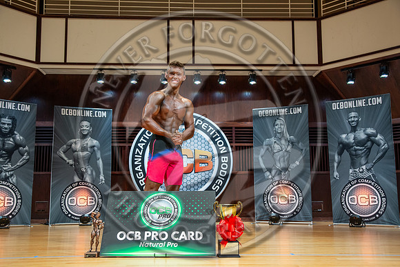 OCB EP24 - IMG_3165