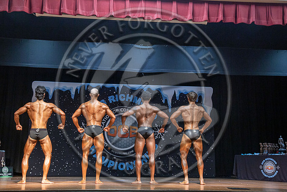 OCB RM24 M - IMG_1527
