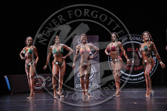 OCB SS25W - IMG_3125