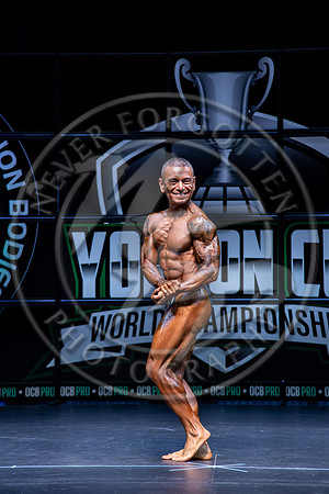 OCB YC24 - IMG_1217