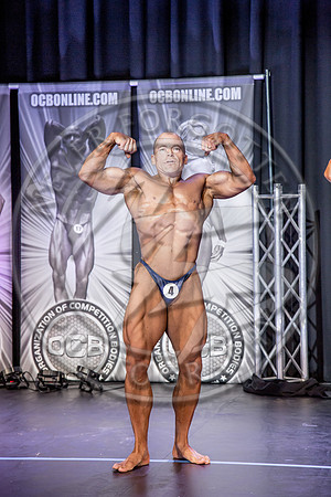 OCB SCN 22 IMG_0331
