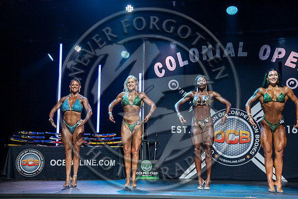 OCB CO 2024 - IMG_0553