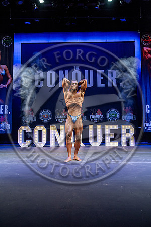 OCB CVC 2024 - IMG_2795