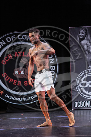 OCB SS25 - IMG_4108