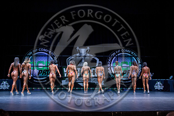 OCB YC24 - IMG_0305
