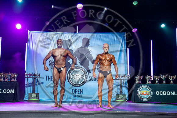OCB BSO25 - IMG_0028