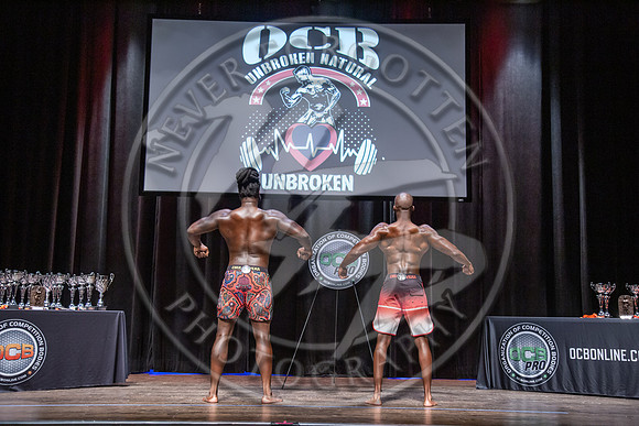 OCB UB Summer 2024 - IMG_1891