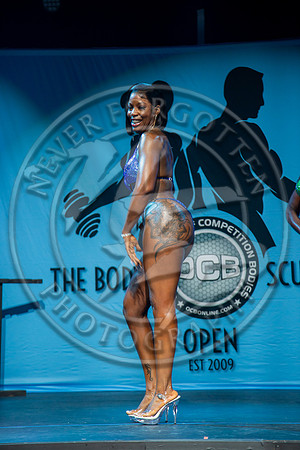 OCB BSO25 - IMG_0402