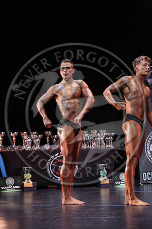 OCB SS25 - IMG_0498