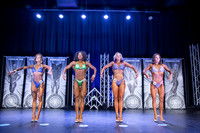OCB BOB 2024 - IMG_0352