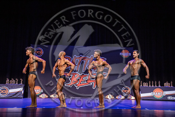 OCB BB24 - IMG_3693