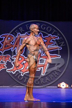 OCB BB24 - IMG_5656