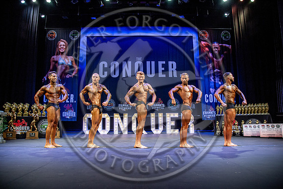 OCB CVC 2024 - IMG_1022