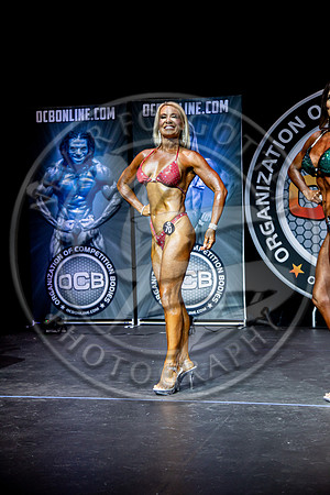 OCB GG25 - IMG_0426