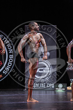 OCB SS25 - IMG_0711