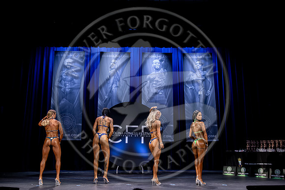 OCB CFF24 - IMG_0611