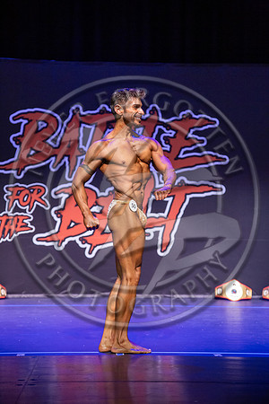 OCB BB24 - IMG_5757
