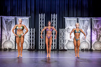 OCB SCN 22 IMG_4726