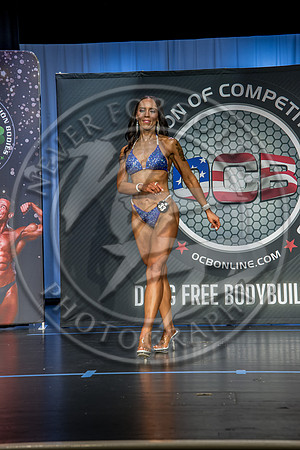 OCB W SCC25 - IMG_1463
