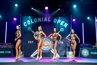 OCB CO 2024 - IMG_0017