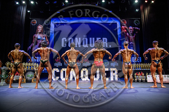OCB CVC 2024 - IMG_0885