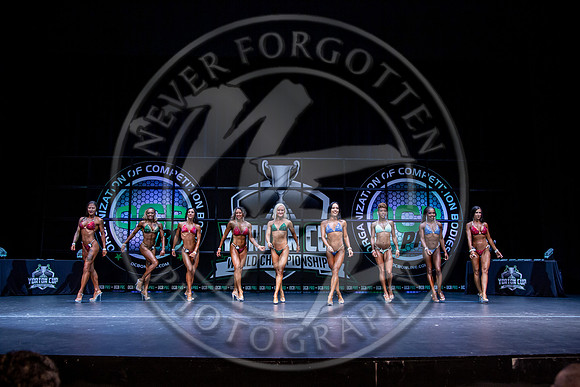 OCB YC24 - IMG_0335