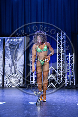 OCB BOB 2024 - IMG_1616