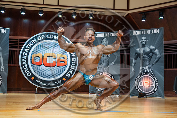 OCB EP24 - IMG_1672