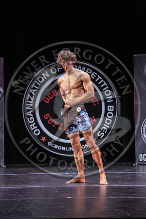 OCB SS25 - IMG_4183