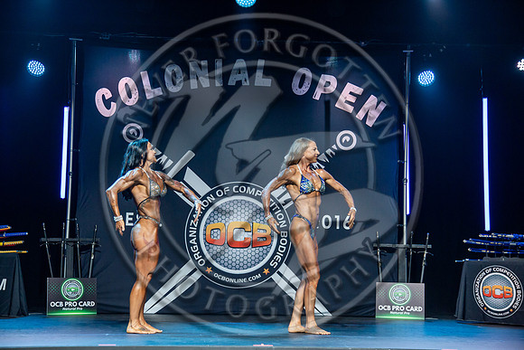 OCB CO 2024 - IMG_0172
