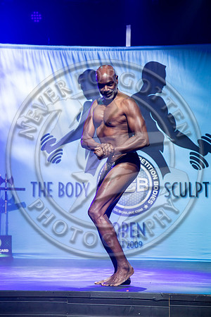 OCB BSO25 - IMG_1050
