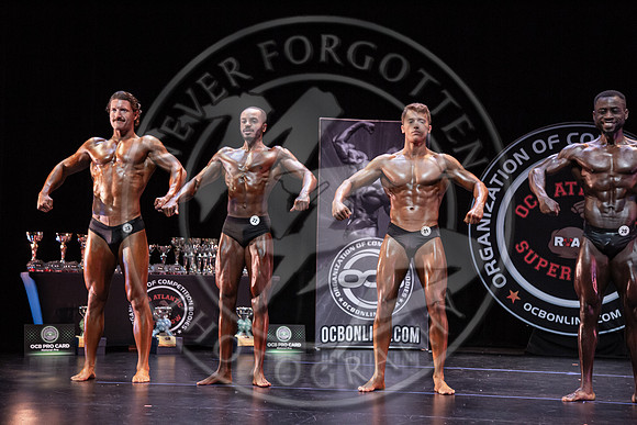 OCB SS25 - IMG_0653