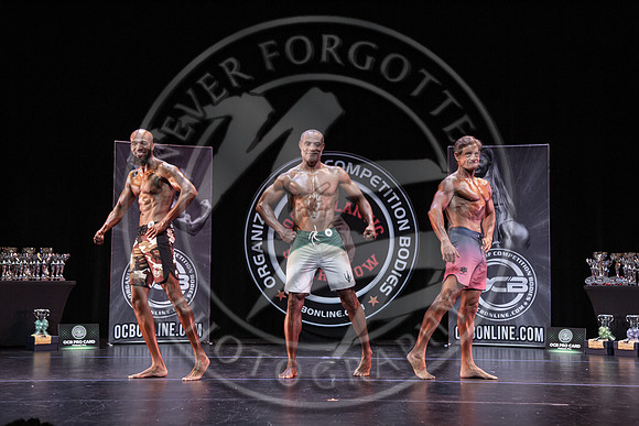 OCB SS25 - IMG_3529