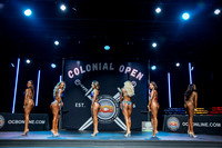 OCB CO 2024 - IMG_4029