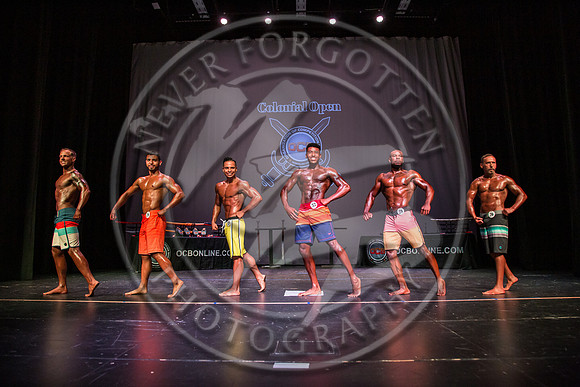 OCB CO 21 IMG_2489