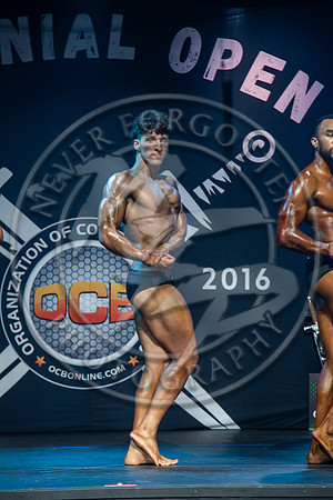 OCB CO 2024 - IMG_1131