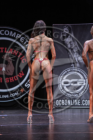 OCB SS25W - IMG_4067