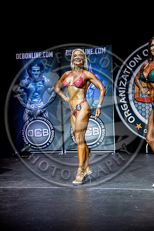 OCB GG25 - IMG_0424