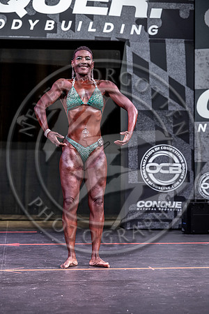 OCB W CV25 - IMG_0570