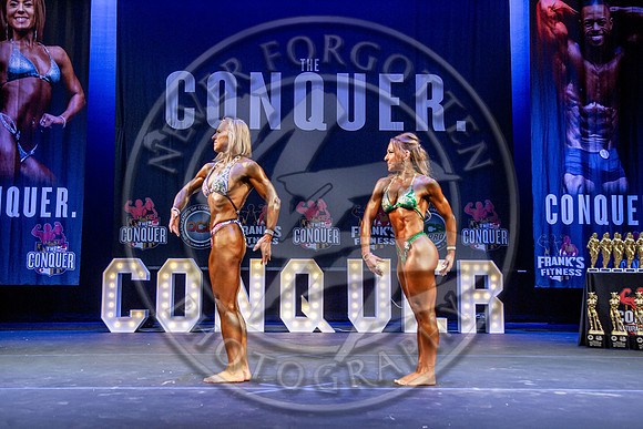OCB CVC 2024 - IMG_0561