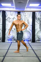 OCB BOB 22 - IMG_2731