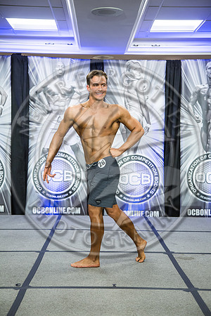 OCB BOB 22 - IMG_2731