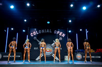 OCB CO 2024 - IMG_4038