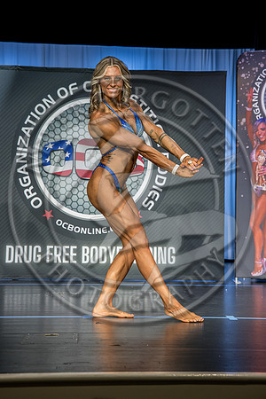 OCB W SCC25 - IMG_0241
