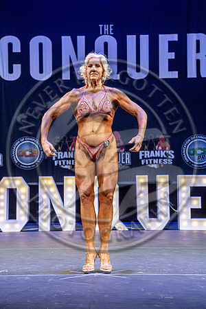OCB CVC 2024 - IMG_2185