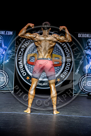 OCB GG25 - IMG_2012