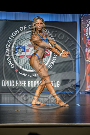 OCB W SCC25 - IMG_0245